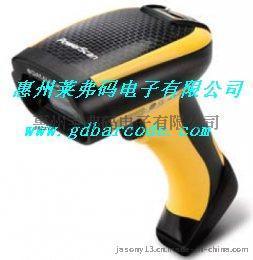 德利捷Datalogic PowerScan PD9530工业级条码阅读器