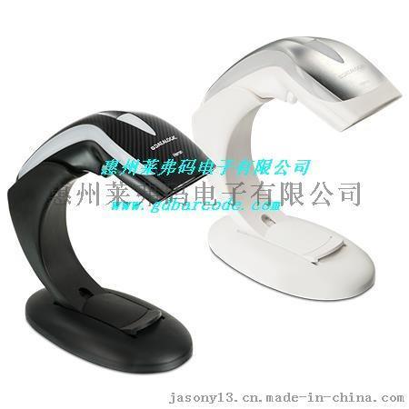 德利捷Datalogic Heron HD3100手持影像式条码阅读器