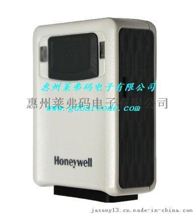 霍尼韦尔Honeywell Vuquest 3320GHD影像式条码扫描器