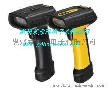 德利捷Datalogic PowerScan PD7100条码阅读器