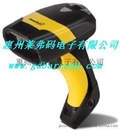 德利捷Datalogic PowerScan PD8330条码阅读器